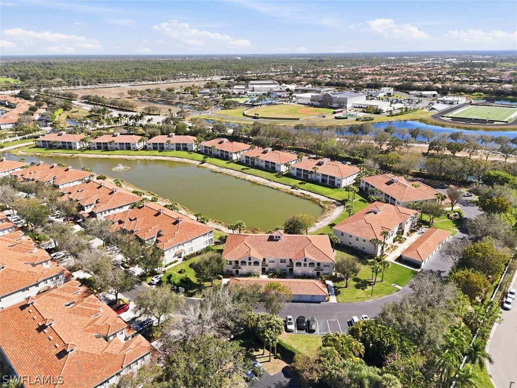 3047 Horizon Lane #1906 Naples FL 34109 226009342 image16