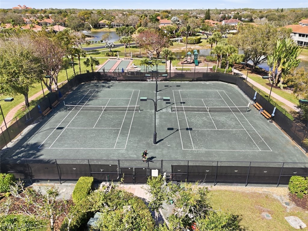 3047 Horizon Lane #1906 Naples FL 34109 226009342 image17