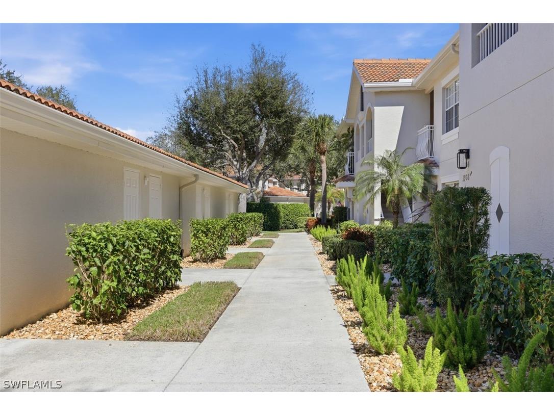 3047 Horizon Lane #1906 Naples FL 34109 226009342 image18