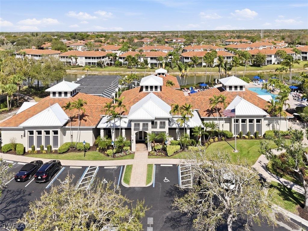 3047 Horizon Lane #1906 Naples FL 34109 226009342 image19