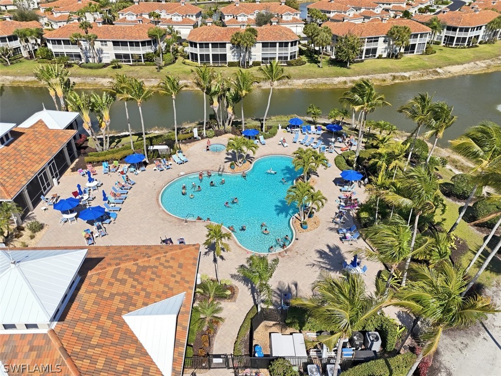 3047 Horizon Lane #1906 Naples FL 34109 226009342 image20