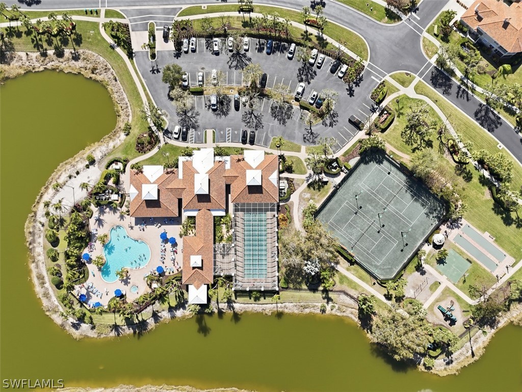 3047 Horizon Lane #1906 Naples FL 34109 226009342 image21