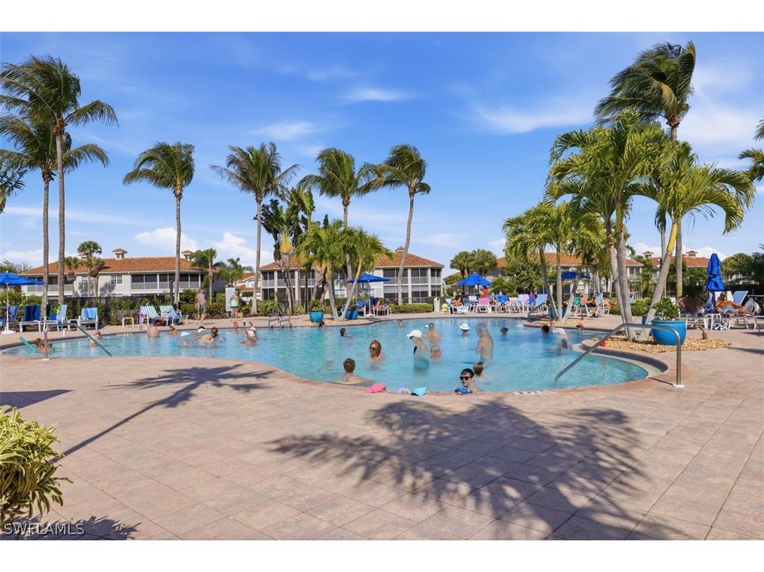 3047 Horizon Lane #1906 Naples FL 34109 226009342 image22