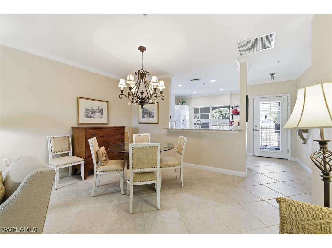3047 Horizon Lane #1906 Naples FL 34109 226009342 image3