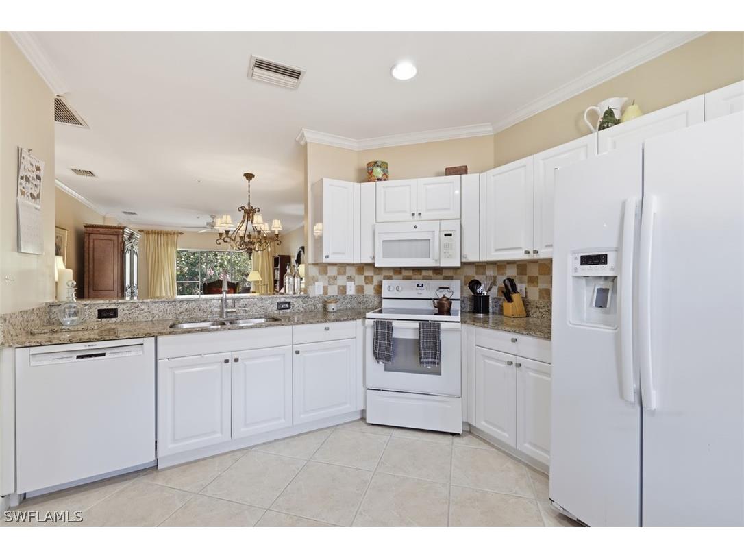 3047 Horizon Lane #1906 Naples FL 34109 226009342 image4