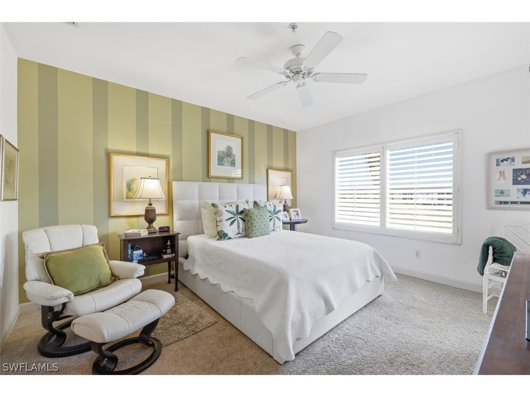 3047 Horizon Lane #1906 Naples FL 34109 226009342 image6