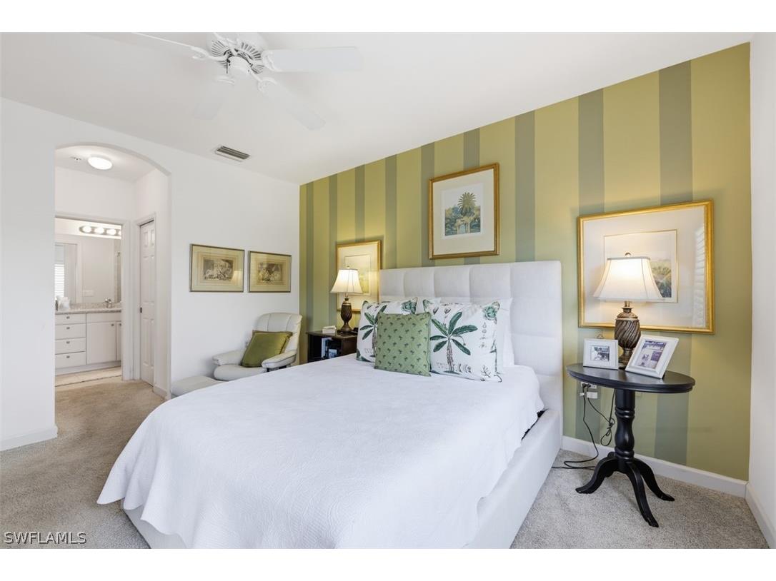 3047 Horizon Lane #1906 Naples FL 34109 226009342 image7