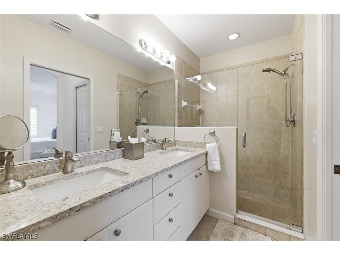 3047 Horizon Lane #1906 Naples FL 34109 226009342 image8