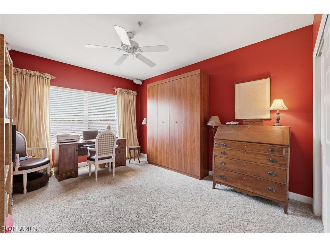 3047 Horizon Lane #1906 Naples FL 34109 226009342 image9