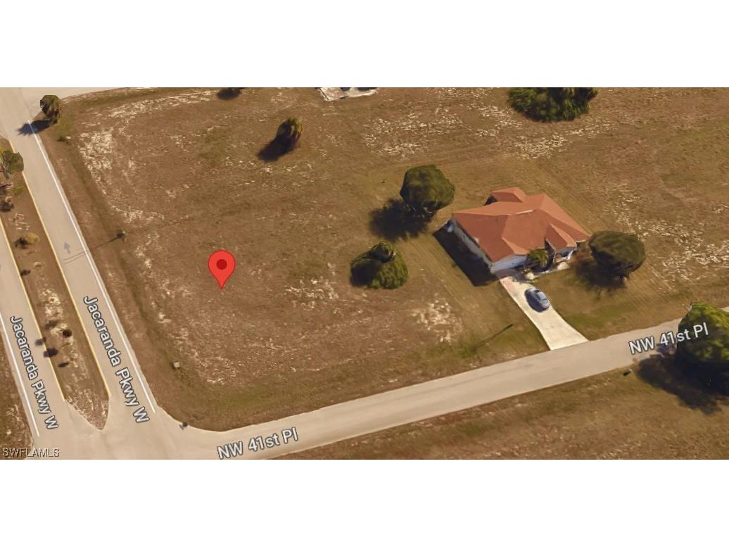 3047 NW 41st Place Cape Coral FL 33993 223031380 image1