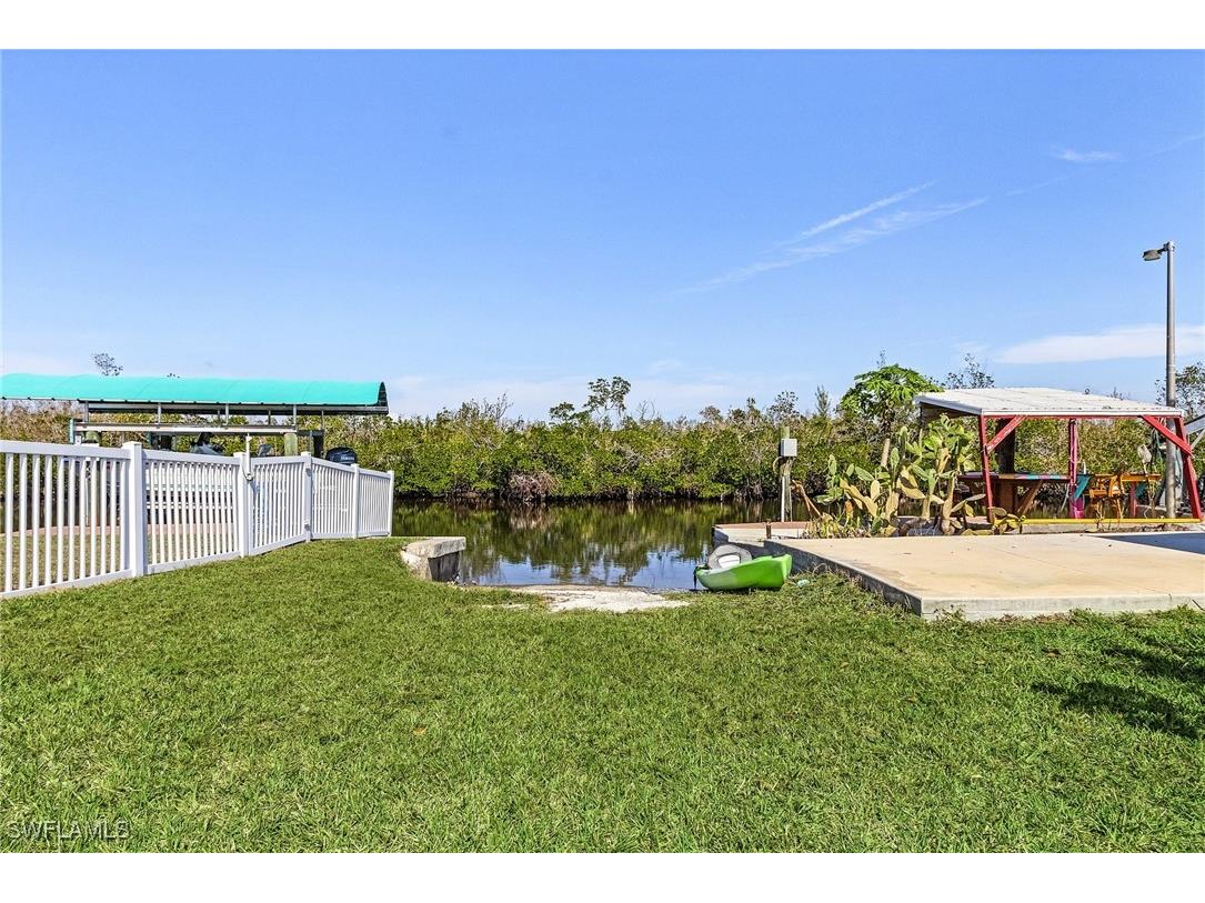 3048 8th Avenue Saint James City FL 33956 225015277 image1