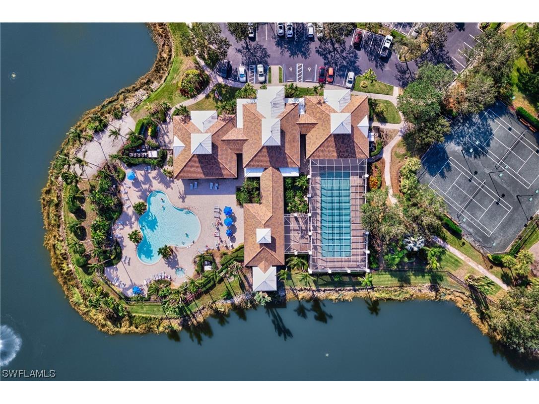 3048 Horizon Lane #1103 Naples FL 34109 224004132 image1