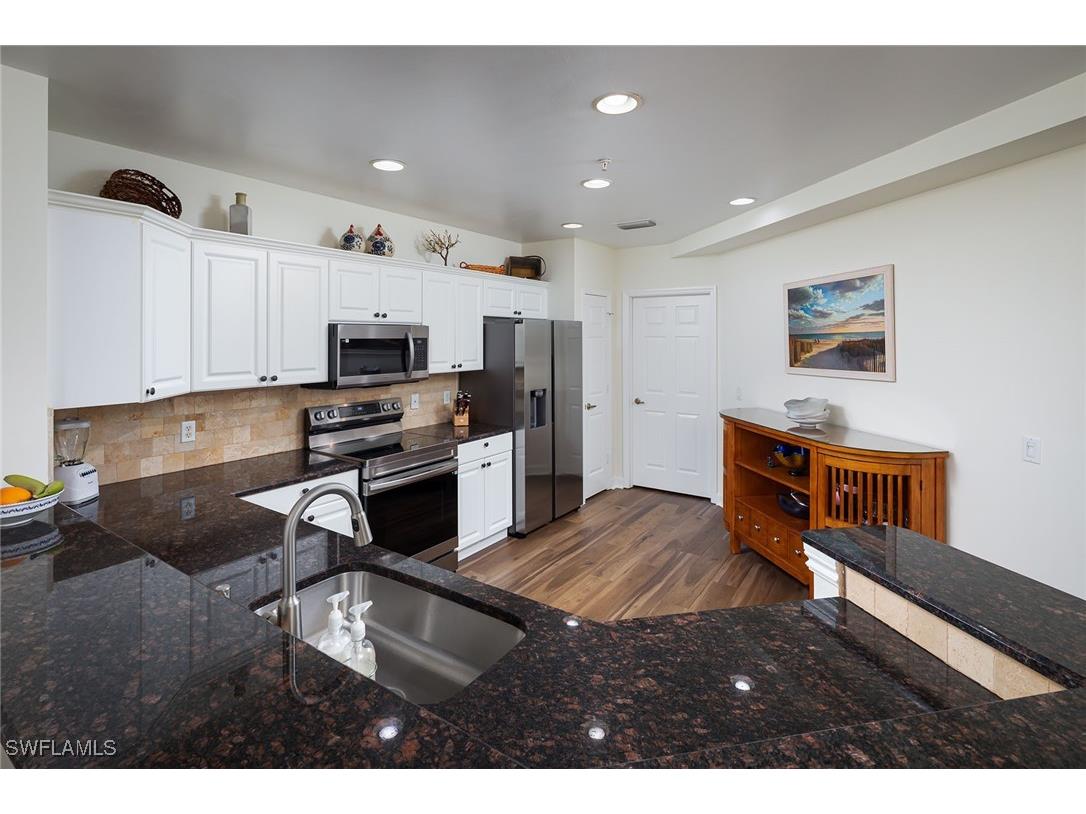 3048 Horizon Lane #1103 Naples FL 34109 226001259 image11