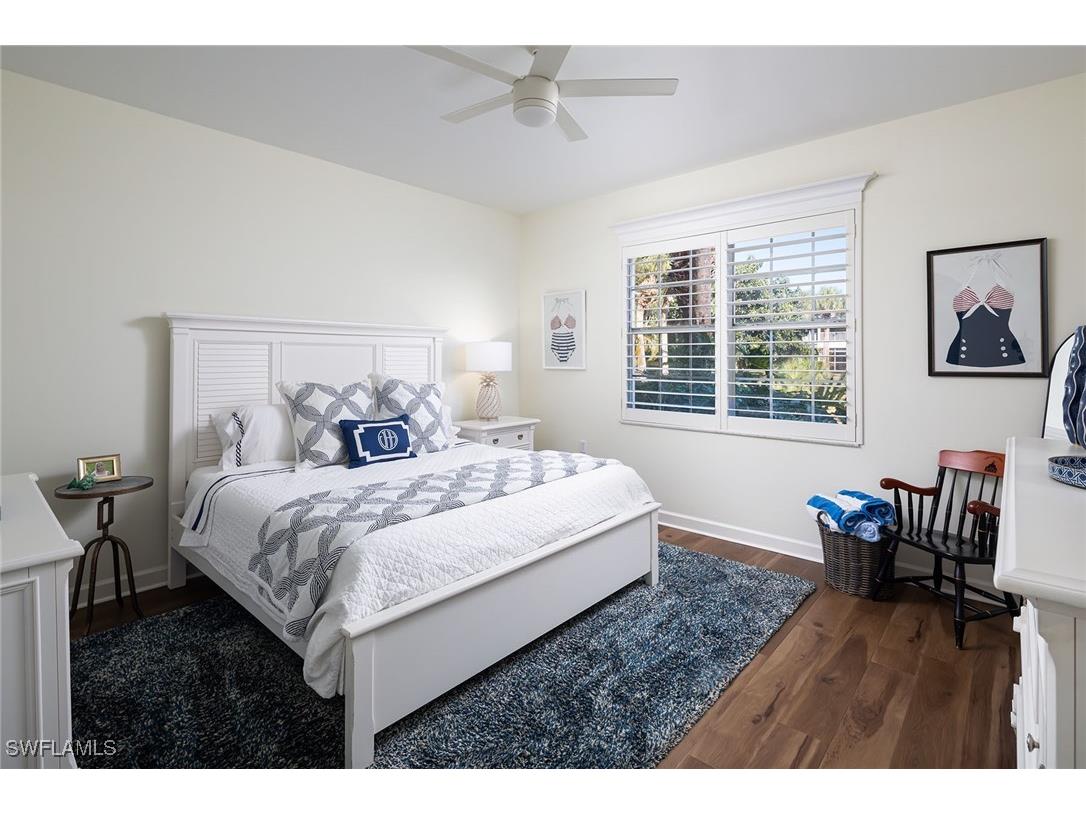 3048 Horizon Lane #1103 Naples FL 34109 226001259 image12