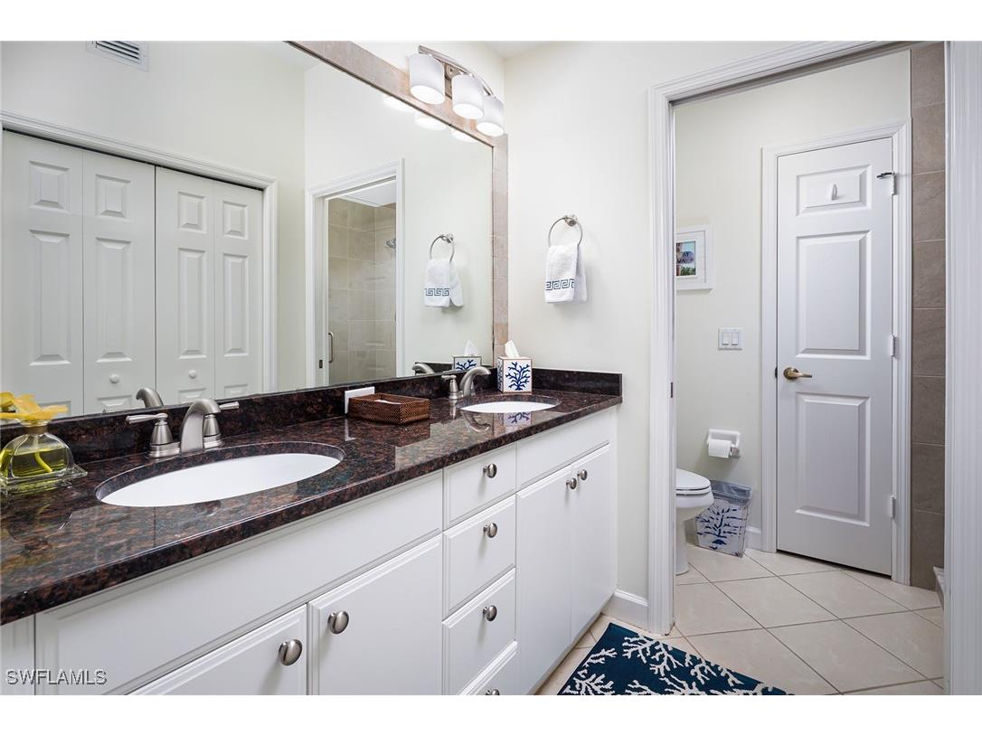 3048 Horizon Lane #1103 Naples FL 34109 226001259 image13