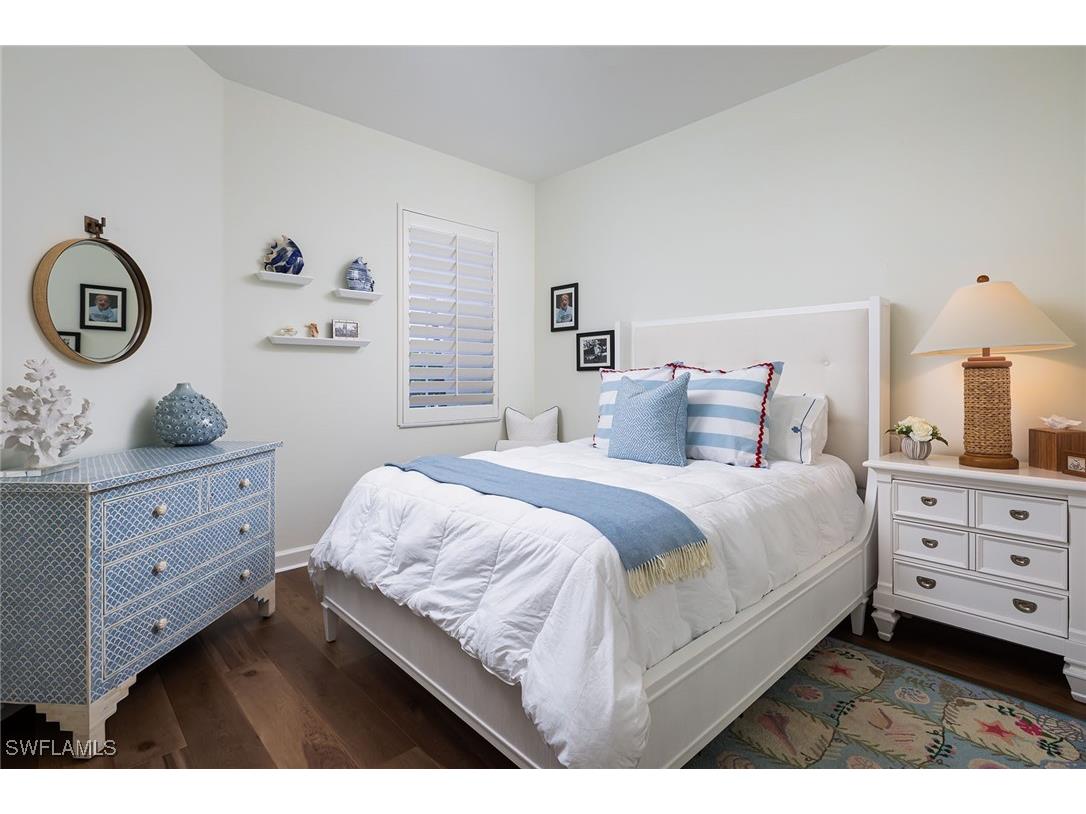 3048 Horizon Lane #1103 Naples FL 34109 226001259 image14