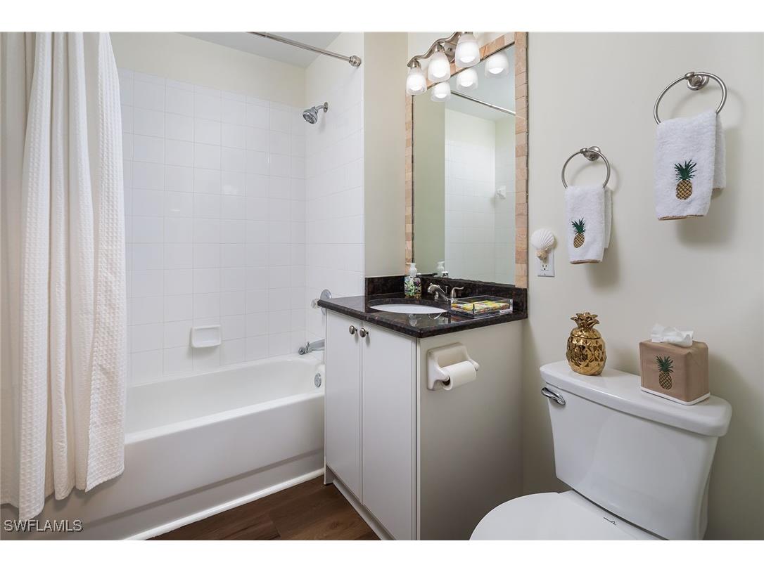3048 Horizon Lane #1103 Naples FL 34109 226001259 image15