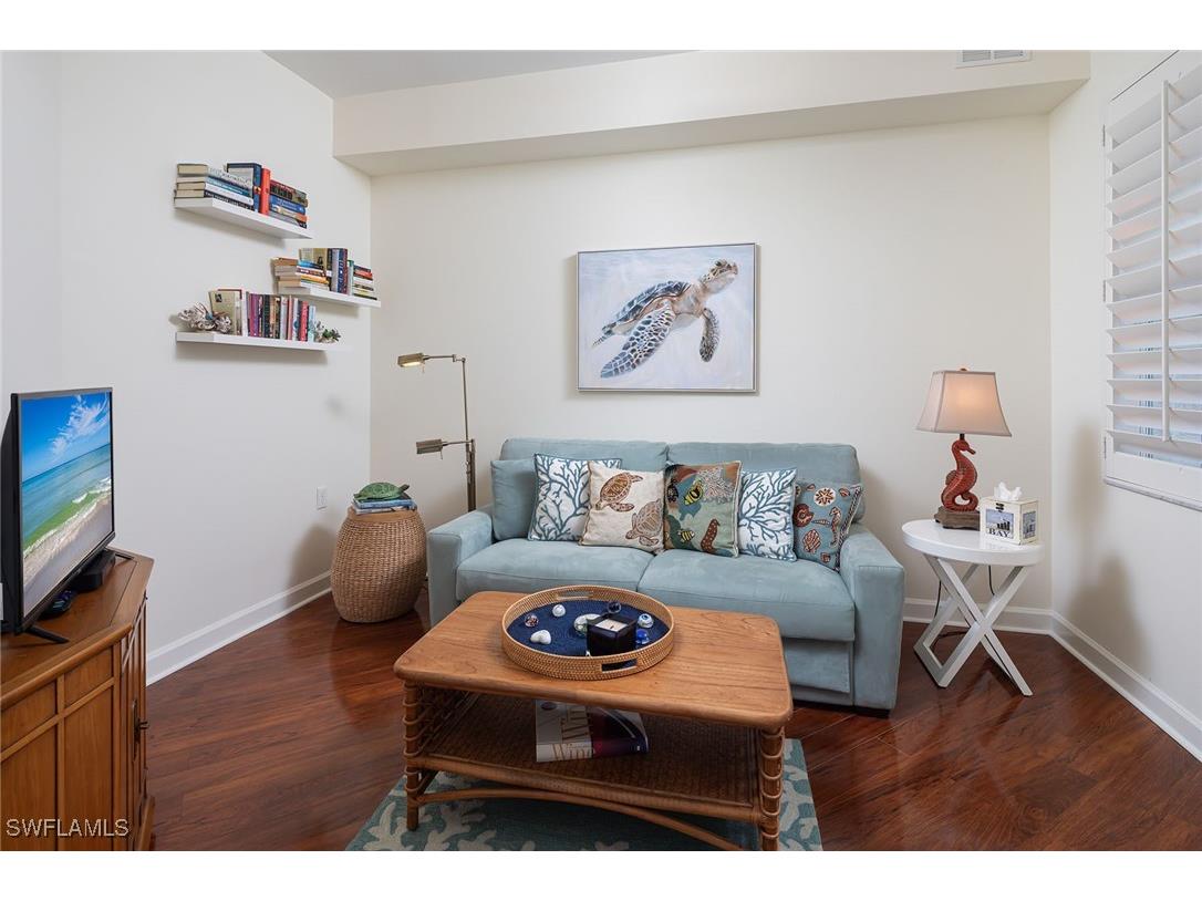 3048 Horizon Lane #1103 Naples FL 34109 226001259 image16