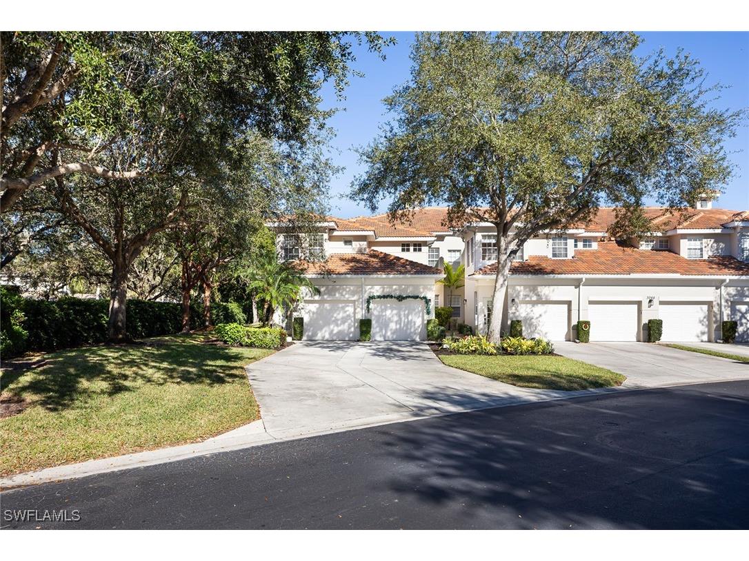 3048 Horizon Lane #1103 Naples FL 34109 226001259 image17