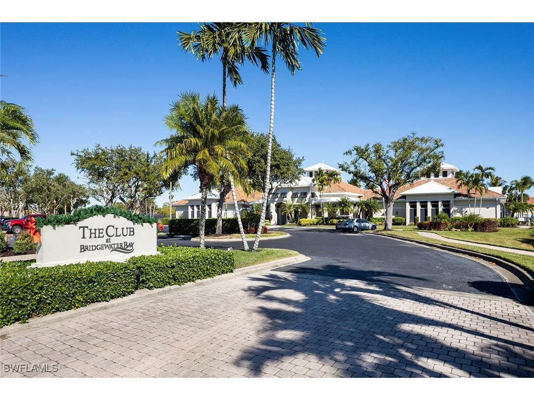 3048 Horizon Lane #1103 Naples FL 34109 226001259 image18