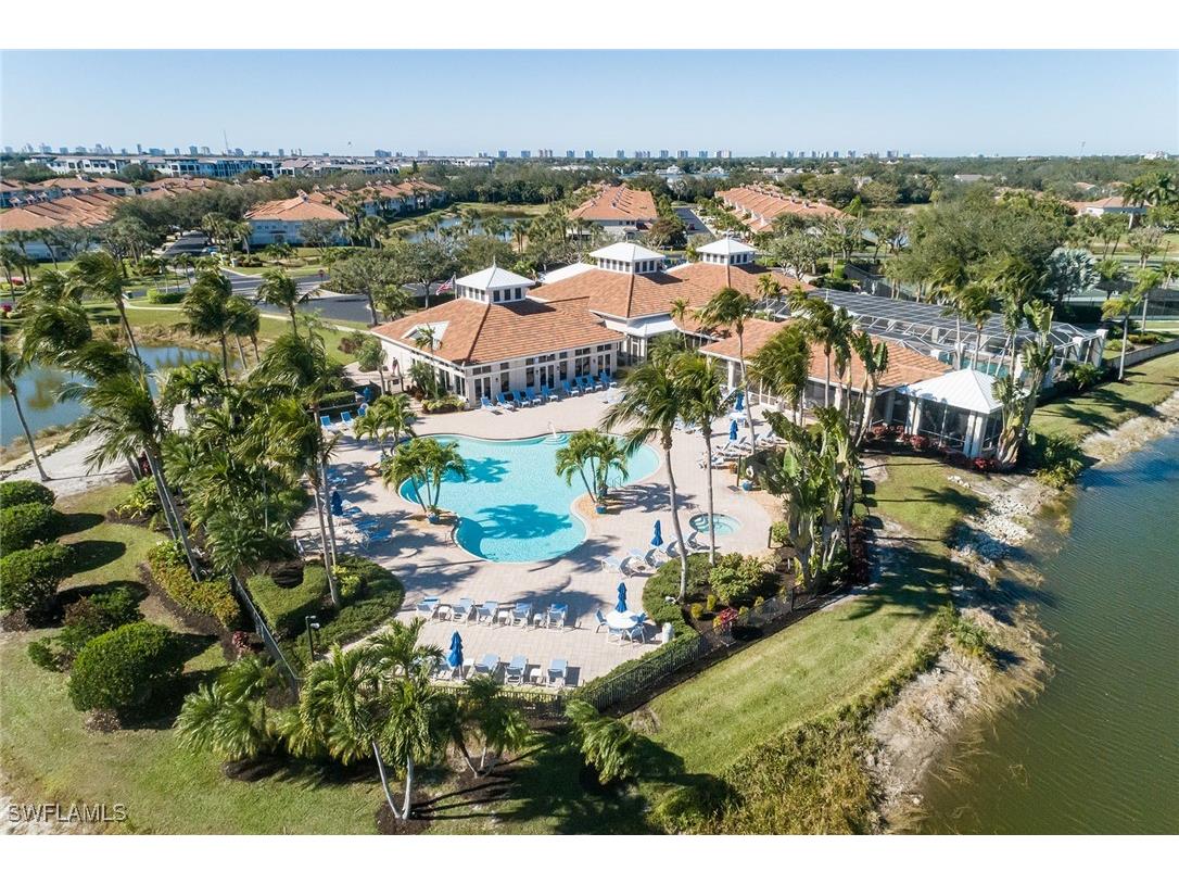 3048 Horizon Lane #1103 Naples FL 34109 226001259 image19