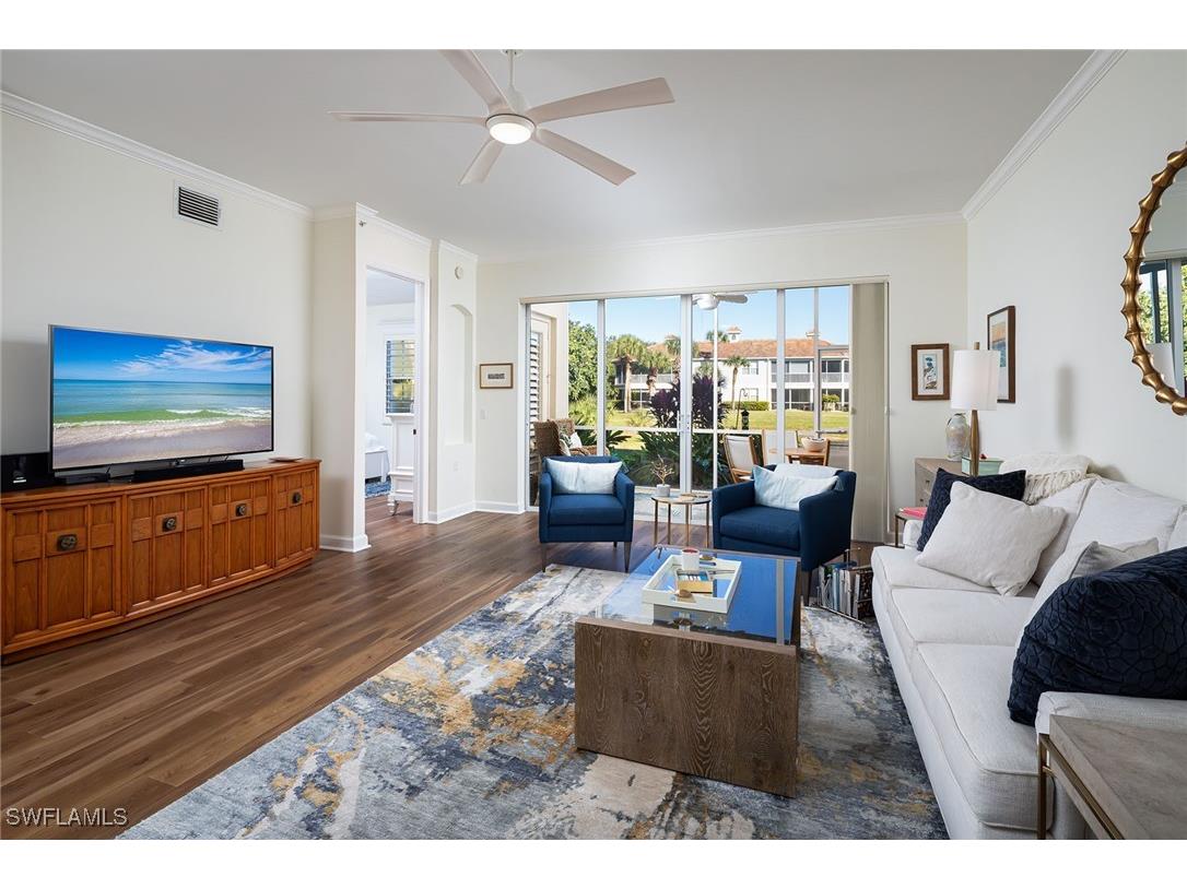 3048 Horizon Lane #1103 Naples FL 34109 226001259 image2