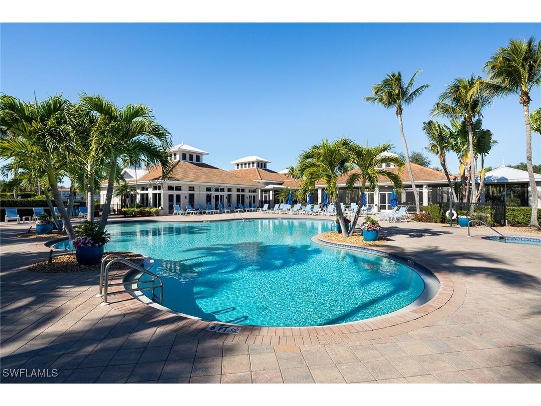 3048 Horizon Lane #1103 Naples FL 34109 226001259 image20