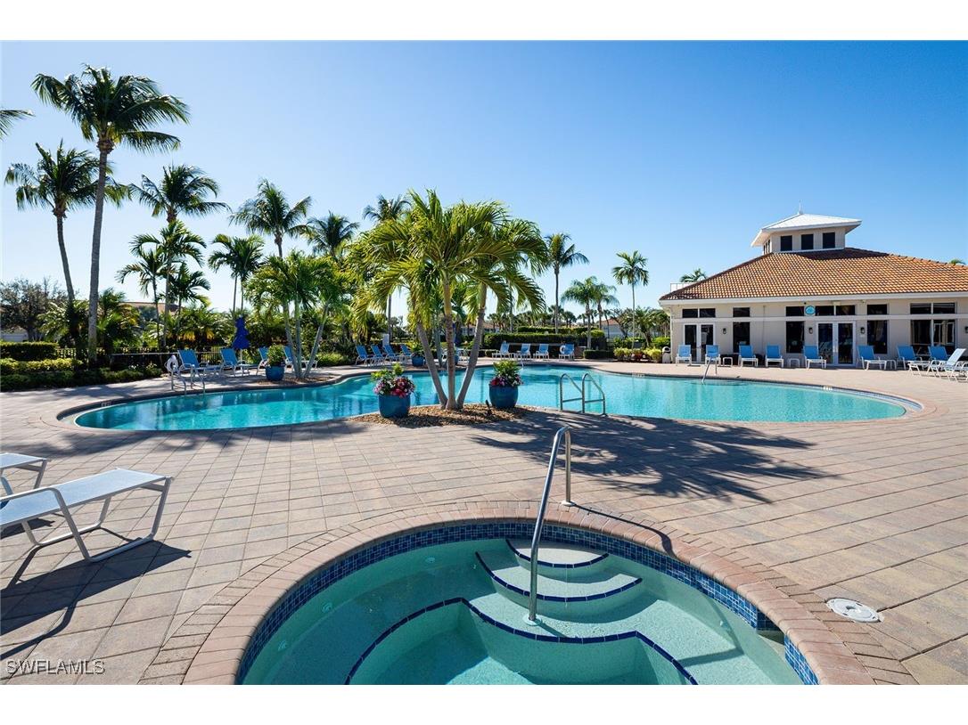 3048 Horizon Lane #1103 Naples FL 34109 226001259 image21