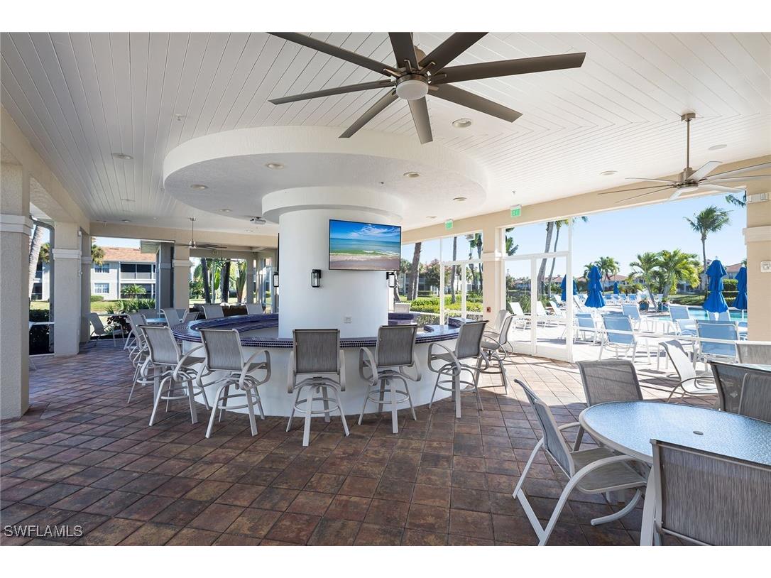 3048 Horizon Lane #1103 Naples FL 34109 226001259 image22