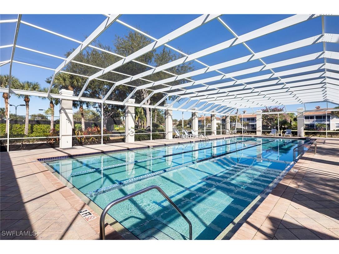 3048 Horizon Lane #1103 Naples FL 34109 226001259 image23