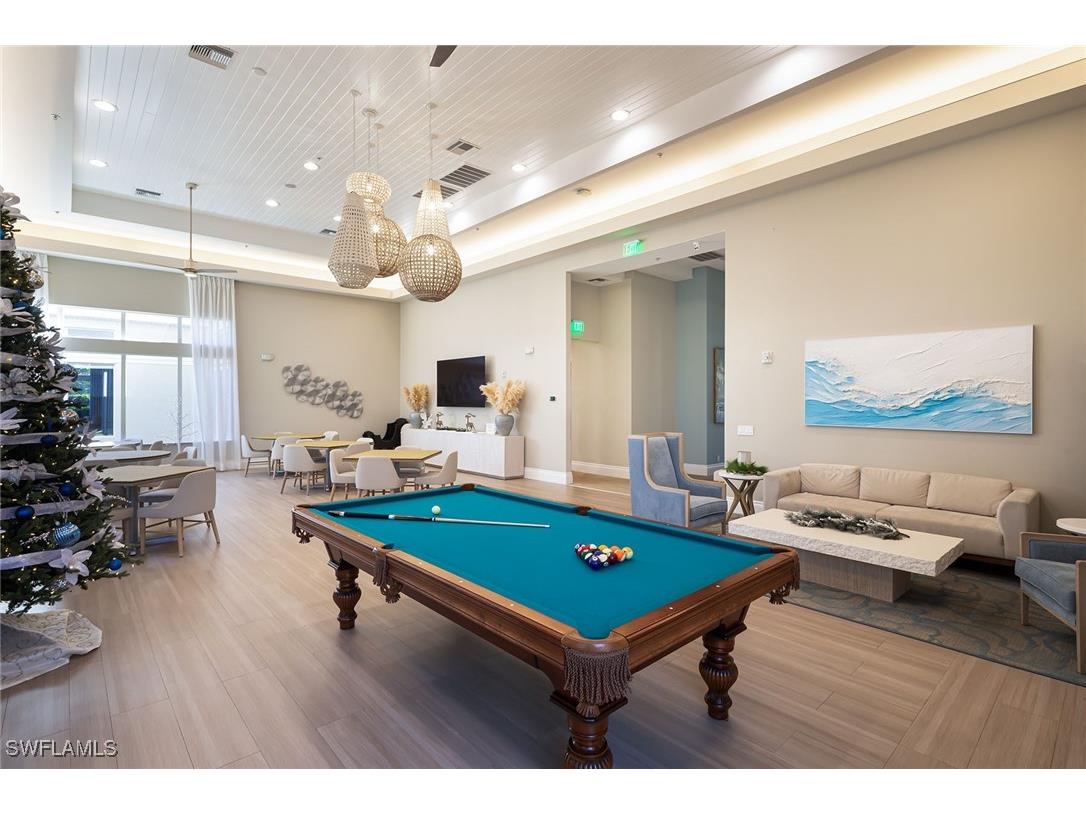 3048 Horizon Lane #1103 Naples FL 34109 226001259 image24