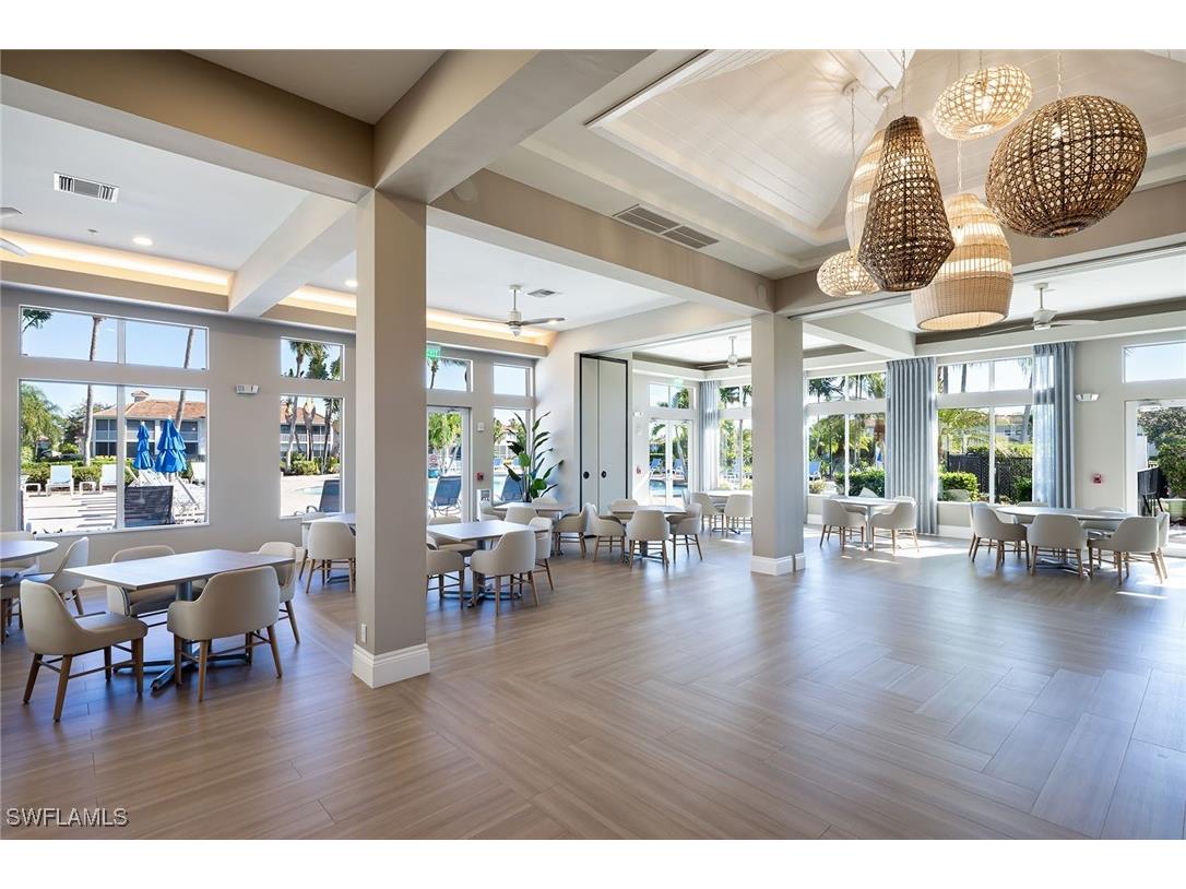 3048 Horizon Lane #1103 Naples FL 34109 226001259 image25