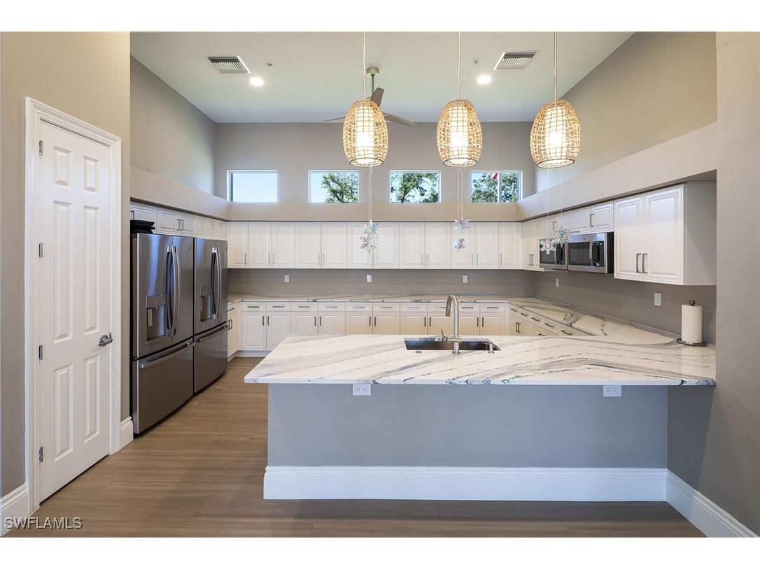 3048 Horizon Lane #1103 Naples FL 34109 226001259 image26