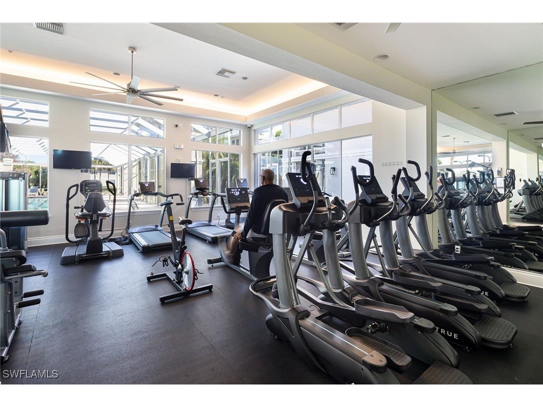 3048 Horizon Lane #1103 Naples FL 34109 226001259 image27