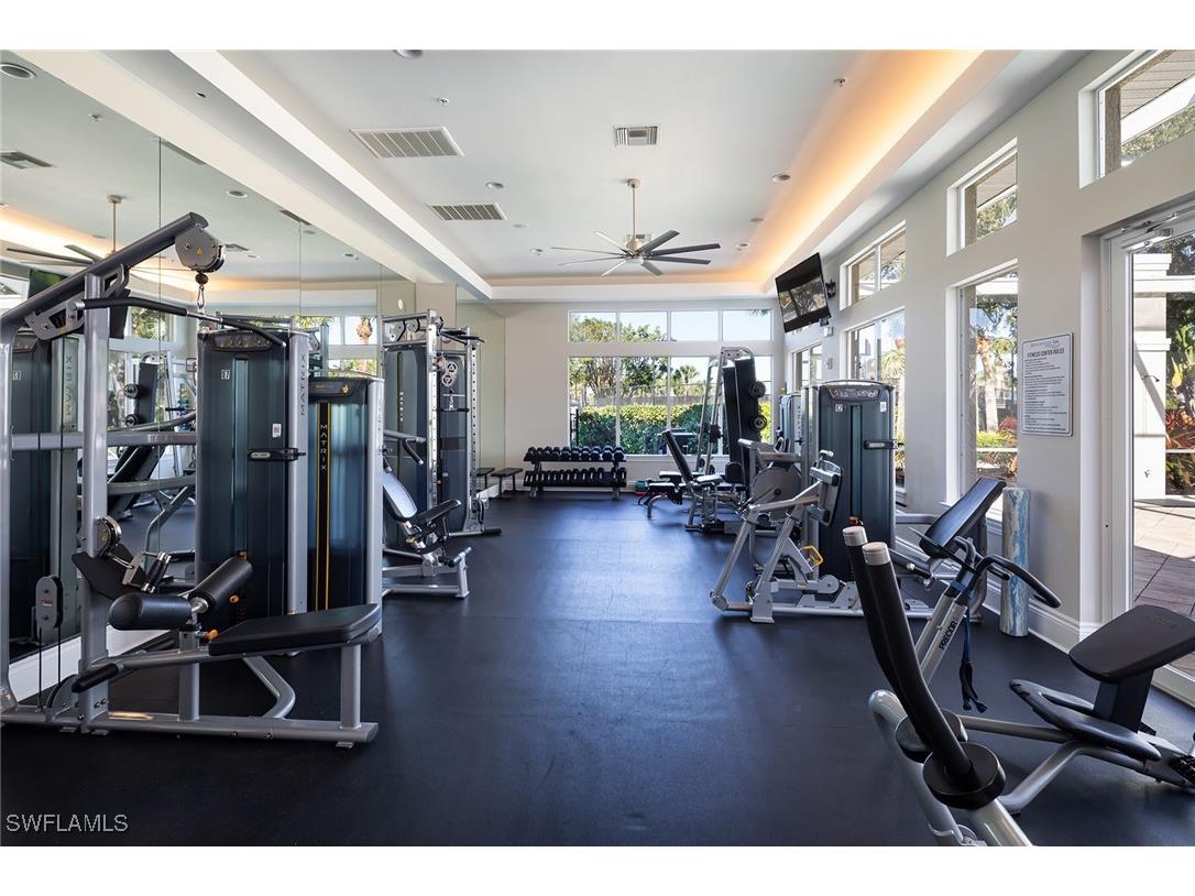 3048 Horizon Lane #1103 Naples FL 34109 226001259 image28