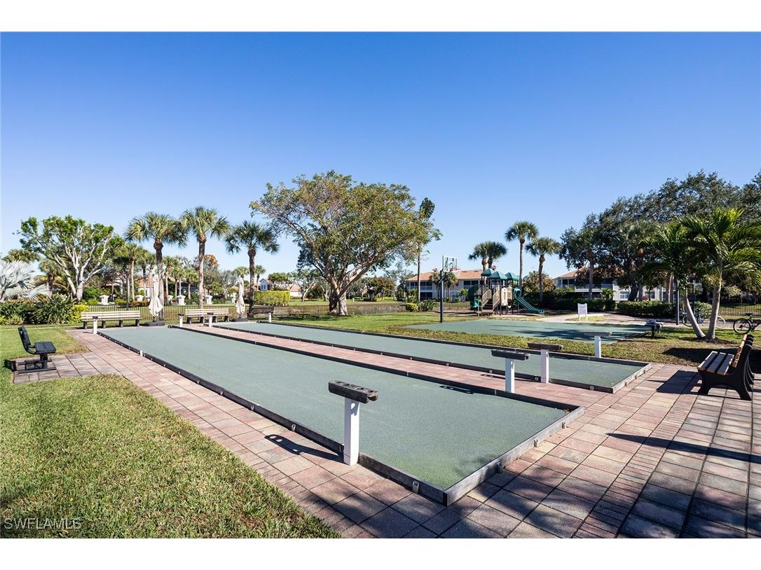 3048 Horizon Lane #1103 Naples FL 34109 226001259 image29