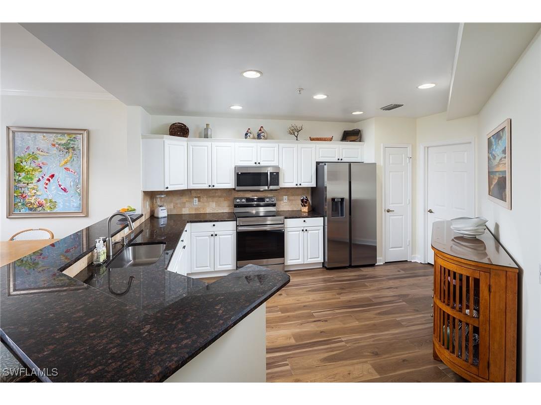 3048 Horizon Lane #1103 Naples FL 34109 226001259 image3