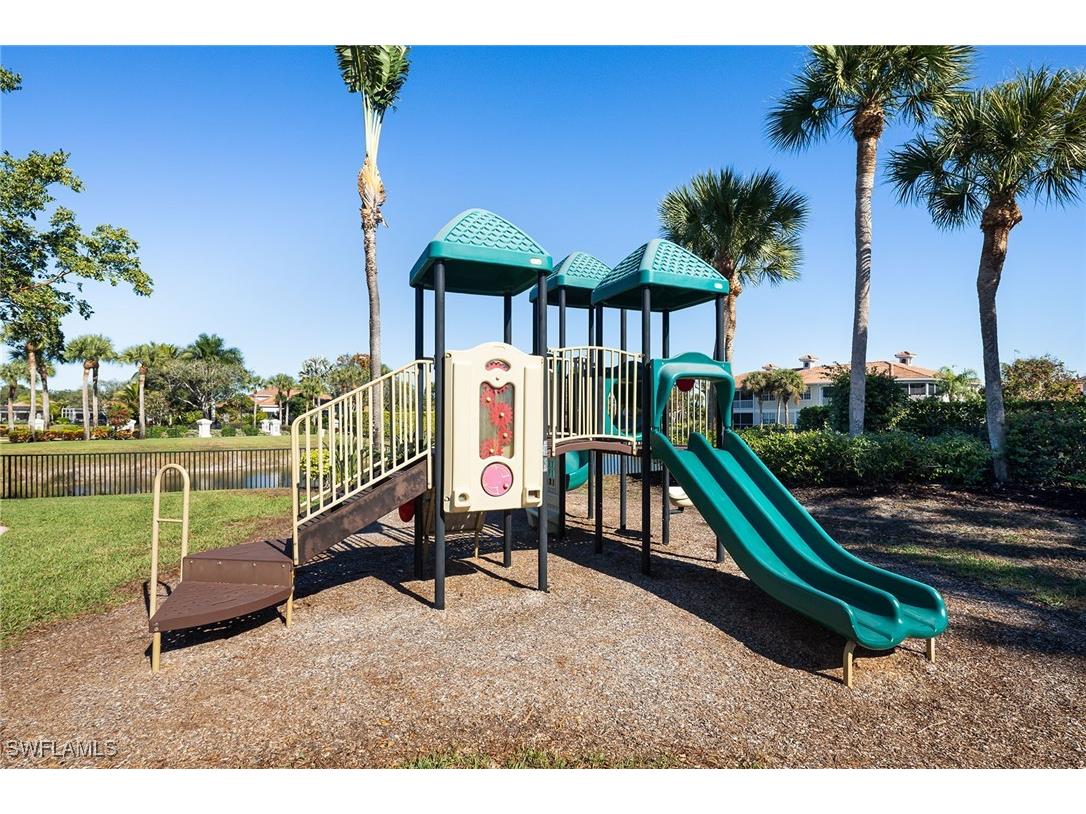 3048 Horizon Lane #1103 Naples FL 34109 226001259 image30