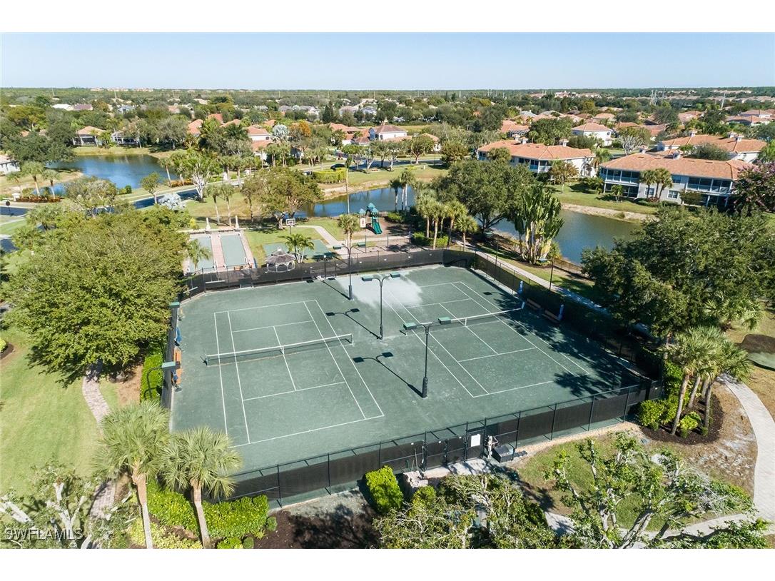 3048 Horizon Lane #1103 Naples FL 34109 226001259 image31