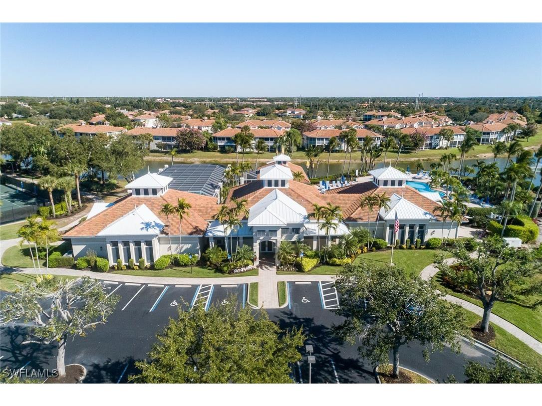 3048 Horizon Lane #1103 Naples FL 34109 226001259 image32
