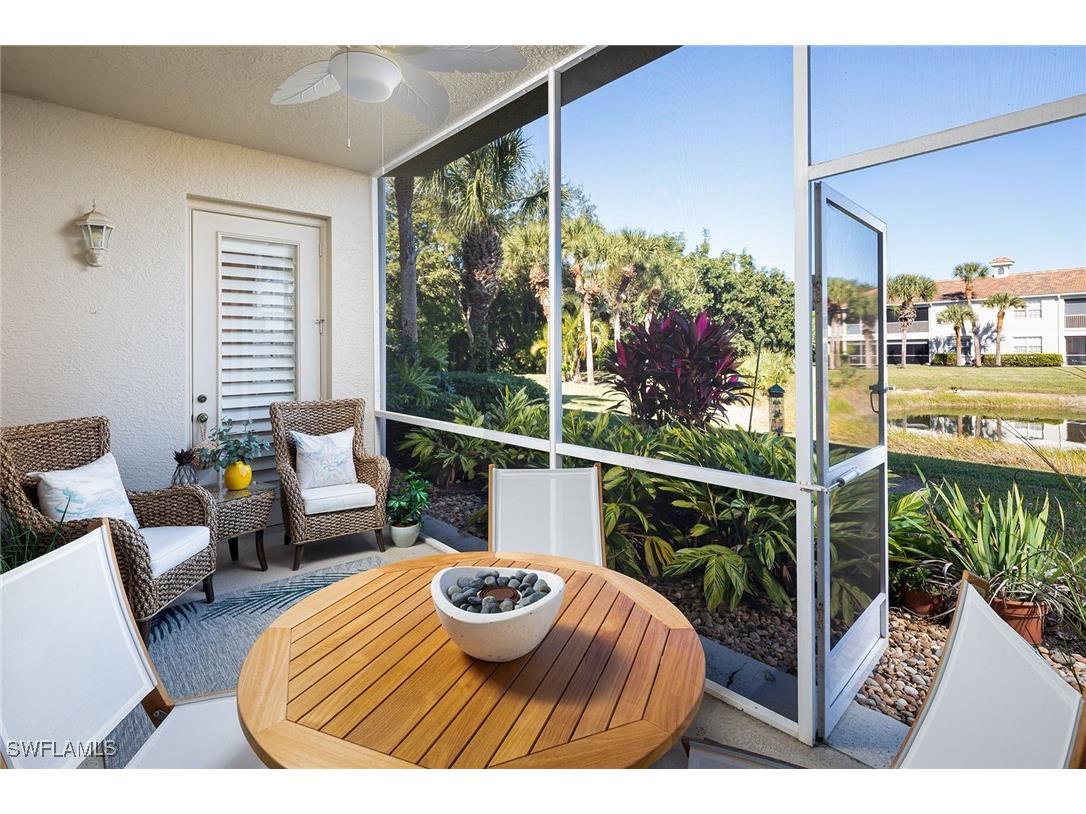 3048 Horizon Lane #1103 Naples FL 34109 226001259 image6