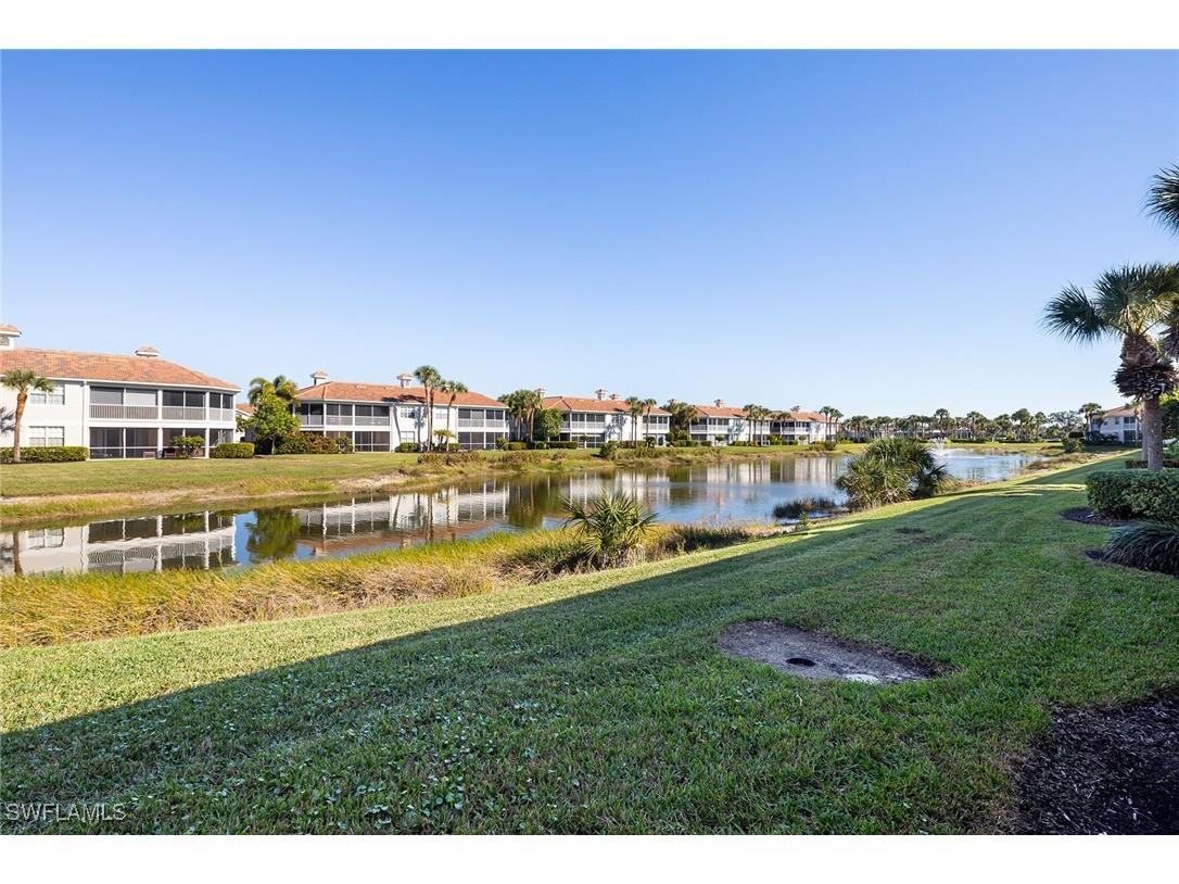 3048 Horizon Lane #1103 Naples FL 34109 226001259 image7