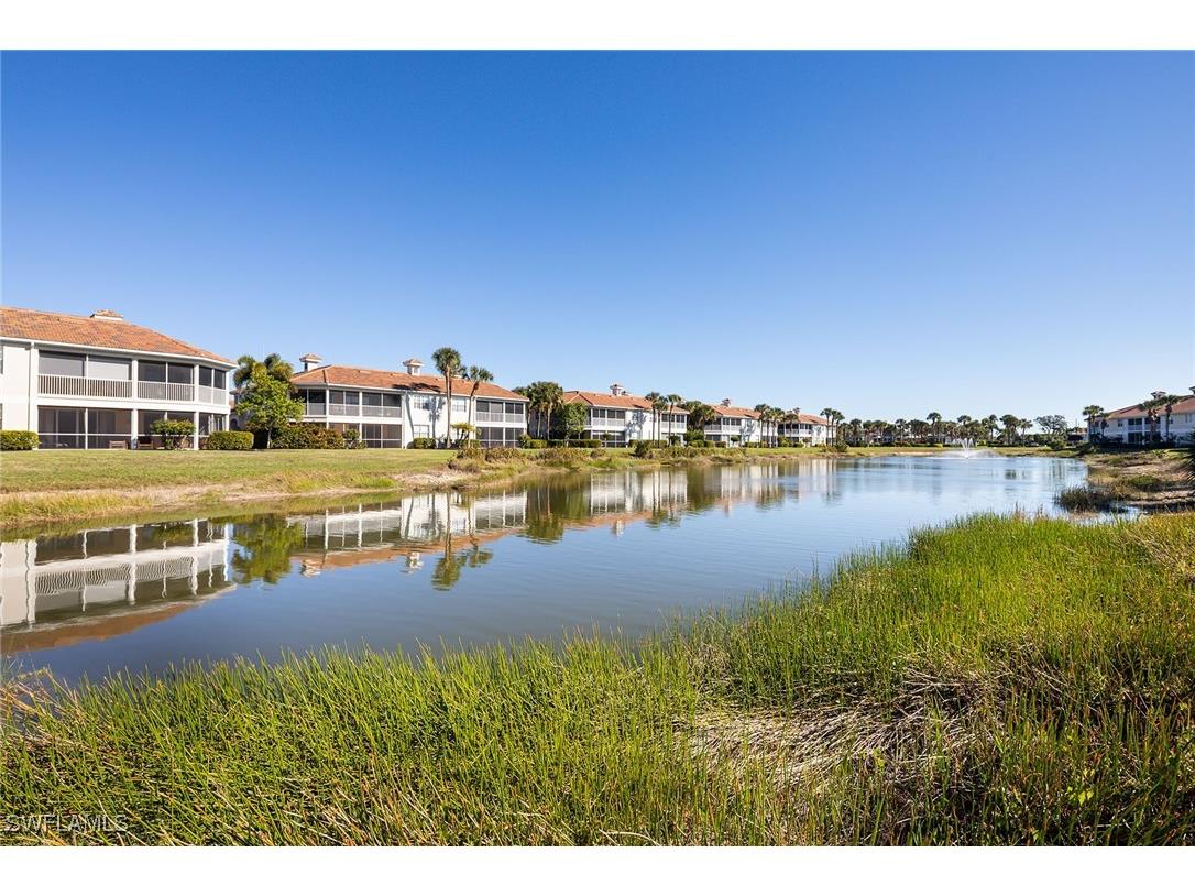 3048 Horizon Lane #1103 Naples FL 34109 226001259 image8