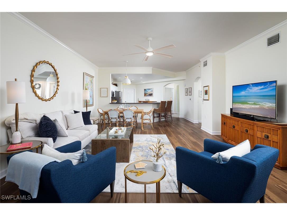 3048 Horizon Lane #1103 Naples FL 34109 226001259 image9