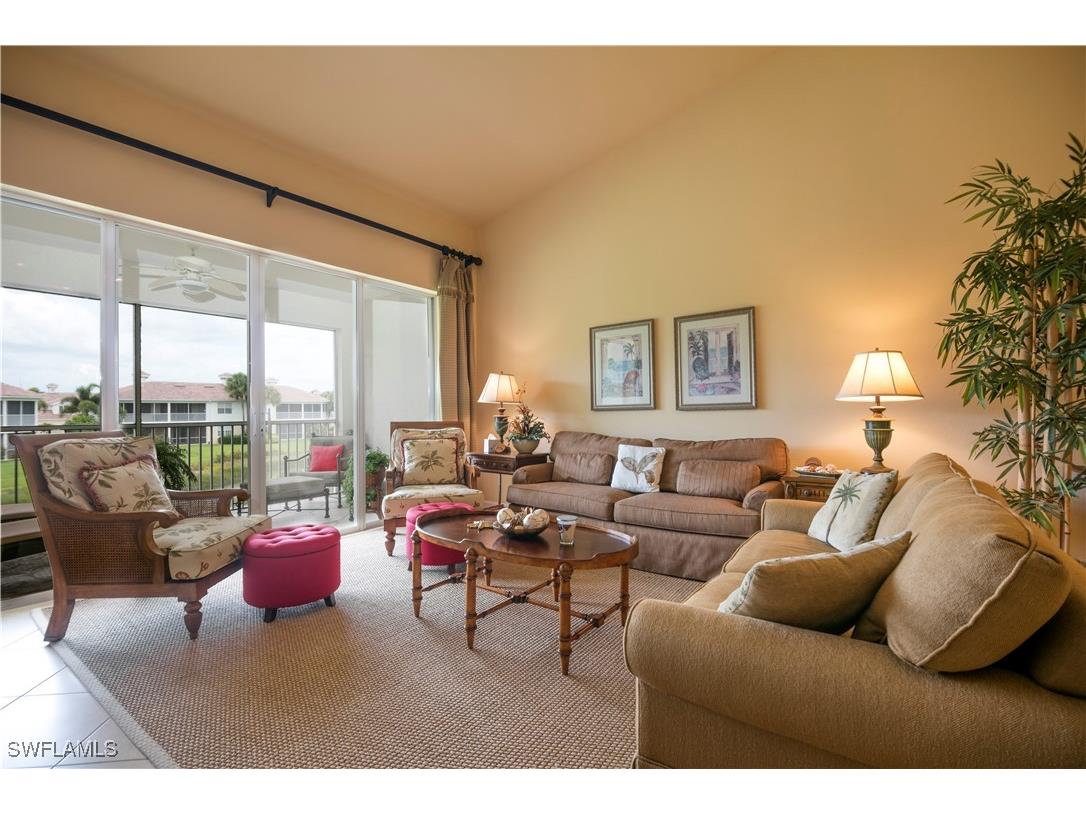 3048 Horizon Lane #1104 Naples FL 34109 225049307 image1