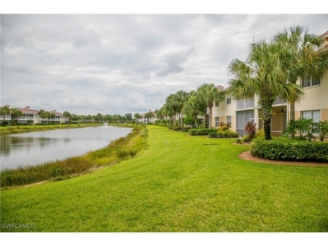 3048 Horizon Lane #1104 Naples FL 34109 225049307 image10
