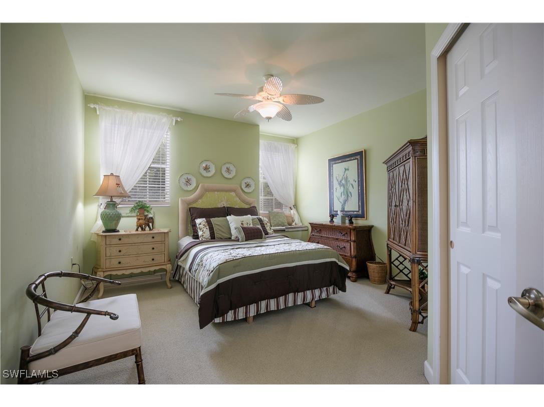 3048 Horizon Lane #1104 Naples FL 34109 225049307 image11