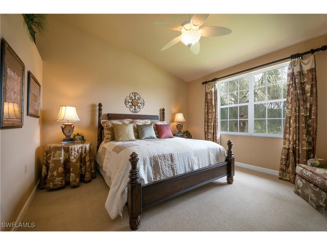 3048 Horizon Lane #1104 Naples FL 34109 225049307 image12