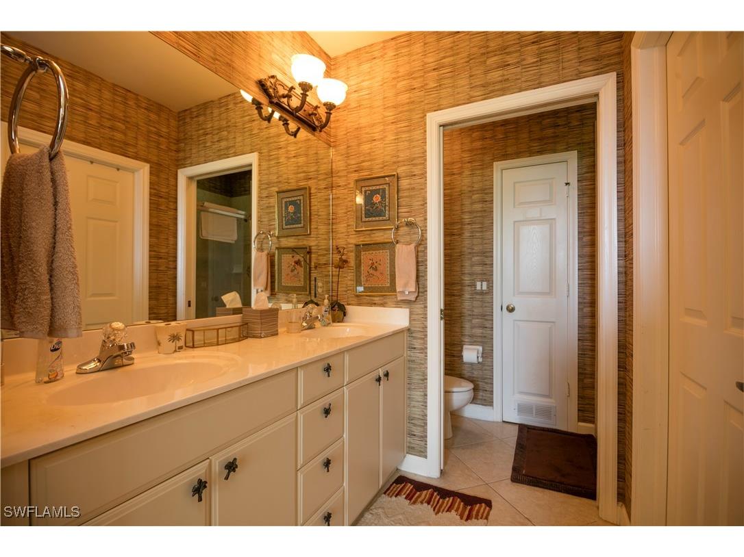 3048 Horizon Lane #1104 Naples FL 34109 225049307 image13