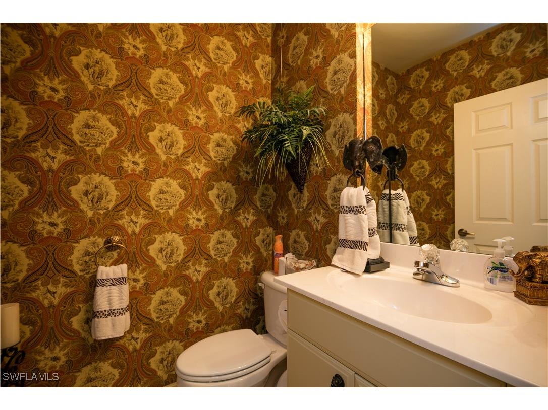 3048 Horizon Lane #1104 Naples FL 34109 225049307 image14